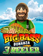 รีวิวเต็มรูปแบบ สล็อต ใหญ่ เกมดังจาก PG Slot