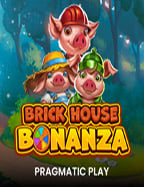 ลองเล่น สล็อต ใหม่ ล่าสุด 2020 สนุกไม่มียั้ง จากค่ายดัง