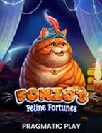 รีวิวสล็อต ใหม่ มา แรง: ทดลองเล่นก่อนใครที่นี่เลยจ้า