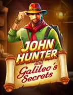 เปิดตัวสล็อต ใหม่ ล่าสุด 2020: ที่ต้องลองจาก PG Slot