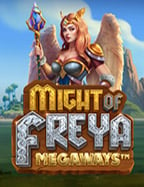 สล็อต ใหม่ ล่าสุด ฟรี เครดิต ที่คุณต้องลอง