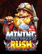 ลองเล่น สล็อต ใหม่ ล่าสุด 2021 ก่อนไม่มีใคร!