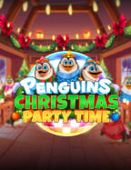 รีวิวสล็อต ใหม่ มา แรง จาก PG Slot ที่คุณต้องลอง