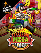 แนะนำ treasures of aztec pg เกมสล็อตที่น่าเล่น