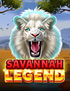 true wallet ฝาก 10 รับ 100 กับการทดลองเล่นสุดสนุก