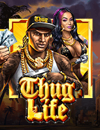 true wallet คืน 50SLOT รีวิวเกมสล็อตจาก Joker Gaming