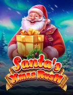 treble parlay ค อ maxbet เกมสนุก เดิมพันง่าย