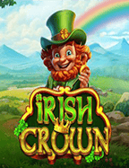 true รับ บัตร เครดิต อะไร บ้าง รู้ก่อนใคร ทำเงินได้จริง!