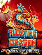 True Wallet สมัคร Netflix เล่นเกมสล็อตมันส์ๆ