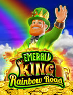 true wallet สล็อต ฝาก 10 ได้ 100 วิธีเล่นที่คุณต้องรู้