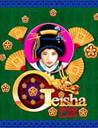 truthbet สูตร วิธีเล่นง่ายๆ สำหรับมือใหม่