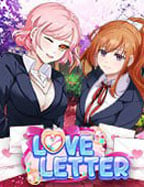 แนะนำ slot จั ม โบ้: เกมสนุกที่ให้ทั้งความตื่นเต้น