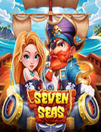 เคล็ดลับ หวย slot ฉลาม ที่ช่วยเพิ่มโอกาสชนะ