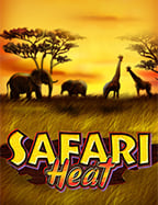 slot ค่าย ไหน แตก ง่าย ค้นหาความสนุกกับ CQ9