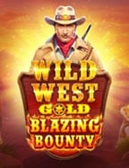 slot ซื้อ ฟรี ส ปิ นสล็อต gaming ที่นักเล่นสล็อตไม่ควรพลาด