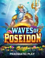 slot ฉลามฝาก 5 บาท รับ 99 2020: สูตรเด็ดเล่นให้ปัง