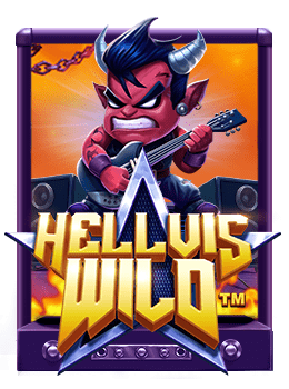 เปิดประสบการณ์กับทาง เข้า jokergaming สำหรับมือใหม่และมือโปร