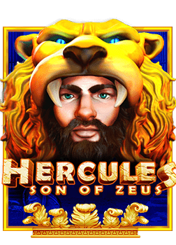 สำรวจทาง เข้า jokergame และเคล็ดลับสำคัญสำหรับผู้เล่นมือใหม่