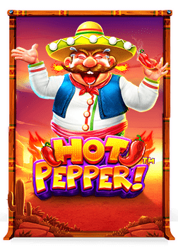 ทาง เข้า jokergame123 และความสนุกจาก Spade Gaming