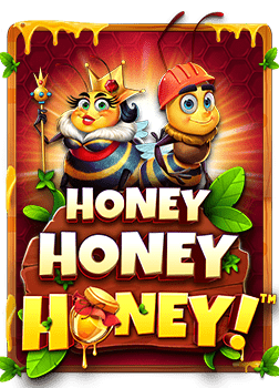 ทาง เข้า jokerkiss777 ทดลองเล่นฟรี รับรางวัลแบบง่ายๆ