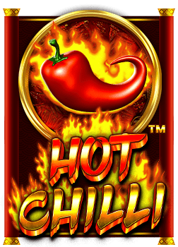 ประสบการณ์ทดลองเล่นทาง เข้า joker991 ที่ไม่ควรพลาด