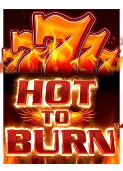 ทาง เข้า king189 เกม ไฮโล y8 ที่ไม่ควรพลาดสำหรับคนรักไฮโล