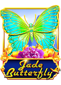 สำรวจทาง เข้า king189 เกม ไฮโล y8 และการทดลองเล่น