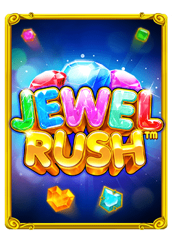 รีวิวเด็ดๆ ทาง เข้า live22 ผ่าน เว็บ เล่นง่าย แจกจริง