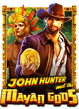 สูตรและทาง เข้า live22 เพื่อชัยชนะที่คุณต้องรู้