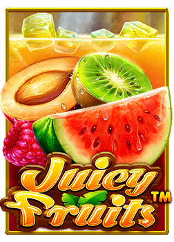 แชร์ประสบการณ์ทาง เข้า lucia 689บา คา ร่า ฝาก ถอน เร็ว