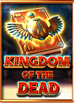 รีวิวทาง เข้า lucabet888 สล็อต Spade Gaming สุดสนุก